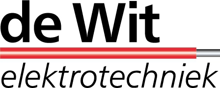 dewitelektro-logo