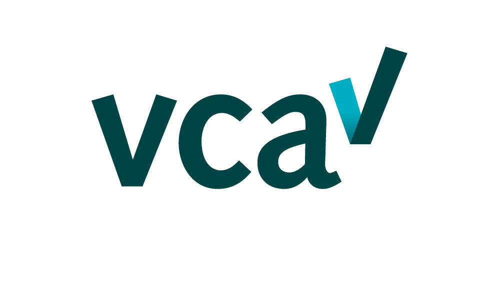 VCA